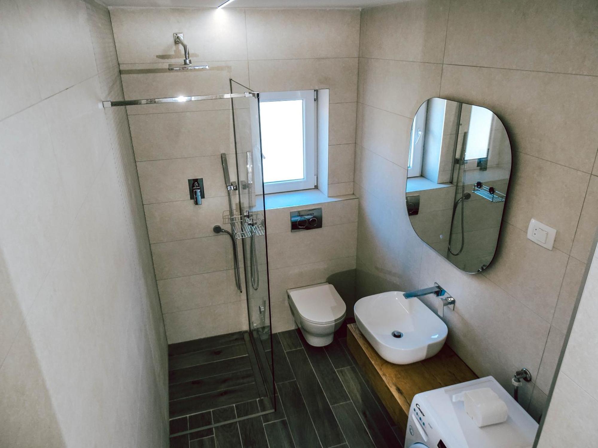 Apartment Drazena Trogir Exterior photo
