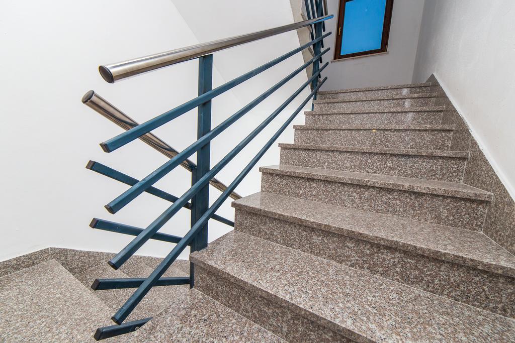 Apartment Drazena Trogir Exterior photo